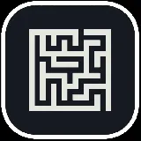 Maze Madness Adventure